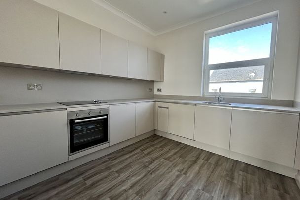 Park Terrace - Photo 1