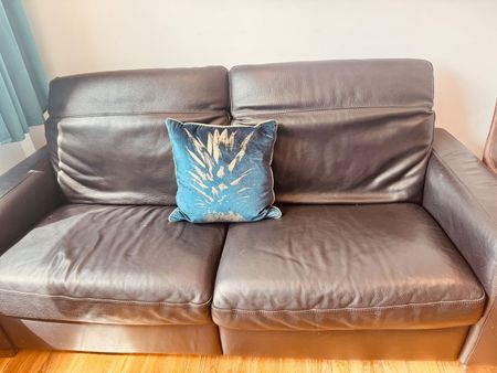 Room in a Shared Flat, Adriatic Apartments, E16 - Photo 3