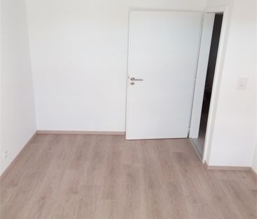 Location Appartement 3 pièces 58m² - Photo 3