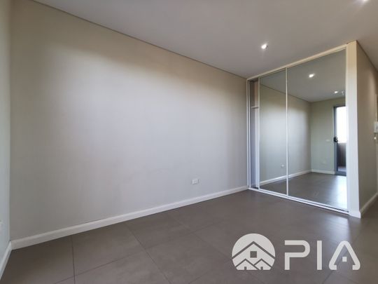28A/20-24 Sorrell Street PARRAMATTA - Photo 1