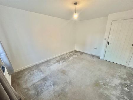 Meridian Close, Nottingham - Photo 2