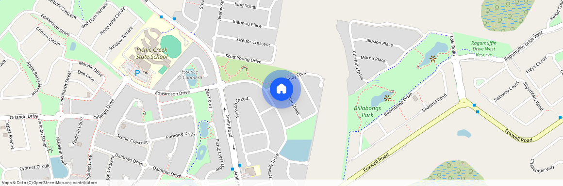 22 Toolona Street, Qld 4209, Coomera