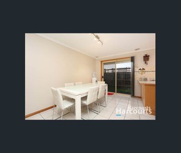 Cosy and quiet townhouse living - Photo 3