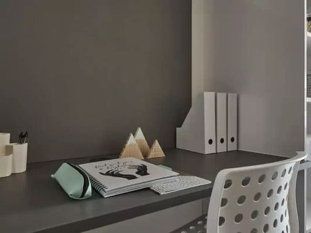 Standard Studio - Photo 3