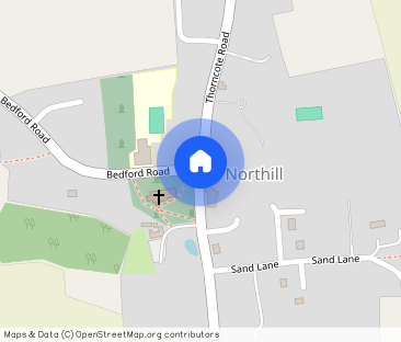 Northill, 65 Furness Quay, Manchester, M50 - Photo 1