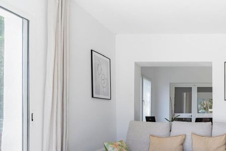 Luxury Villa for rent in Nueva Andalucia, Spain - Photo 3