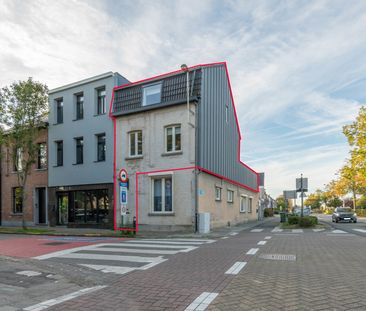 Schelle - Appartement - foto 5