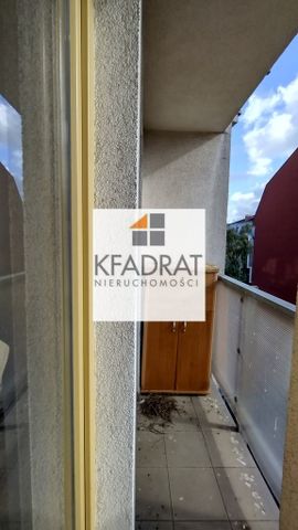 Kawalerka w najlepszej lokalizacji w centrum - Photo 5