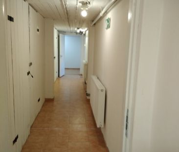 Kvarnvägen, Surte - Foto 2