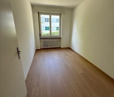 Im Herzen von Zumikon - Befristet bis 30.09.2029 - Foto 3