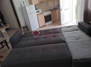 Studio/Γκαρσονιέρα για ενοικίαση - Καβάλα, - Φωτογραφία 1