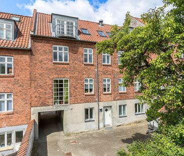 Fredensgade 14B - Photo 3