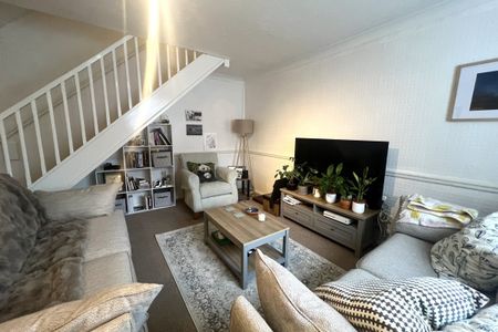 Mohune Way, Chickerell, WEYMOUTH - Photo 3