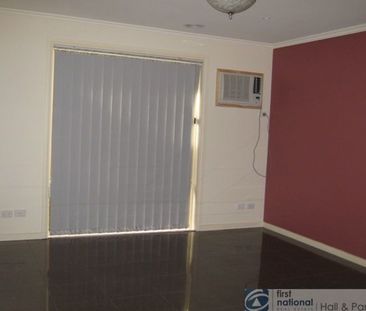 2 / 8 Rutherglen Street, Noble Park - Photo 5