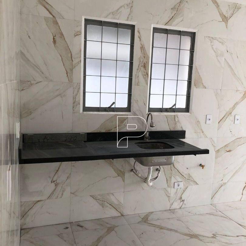 Casa, 206 m² - Venda por R$998.000ou Aluguel por R$5.410,00/mês - Granja Viana - Cotia/sp - Foto 1