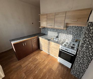 Pronájem bytu 2+1 56 m² - Photo 1