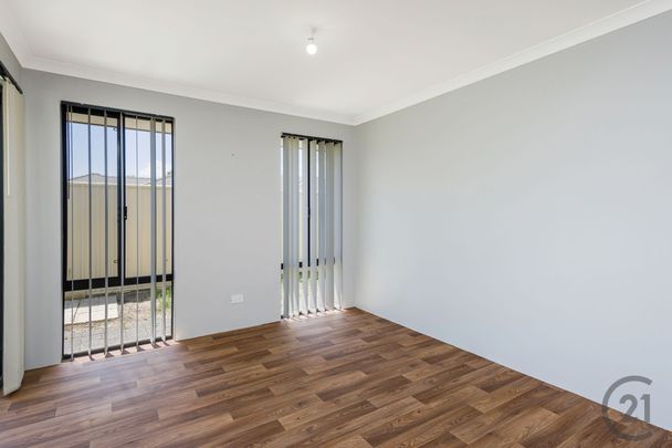 Modern Living Just Steps from Transit and Minutes from the Beach&excl; - Photo 1