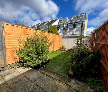 2 bedroom house to rent - Photo 6