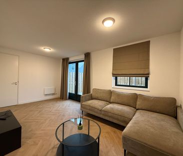 Huis te huur: Westknollendam 77-H 1525 PR Westknollendam - Foto 2