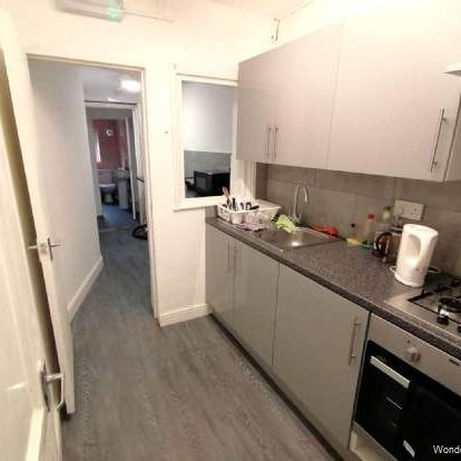 1 bedroom property to rent in Reading - Photo 1