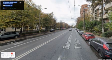 Apartament confort sporit pe Bdul. Titulescu - Photo 3