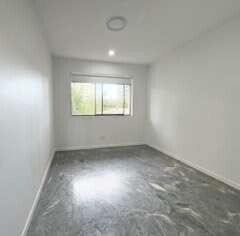 Main Beach - Photo 2