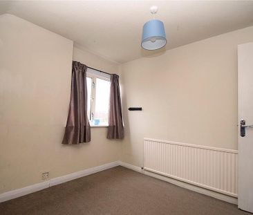 3 bedroom bungalow to rent - Photo 5