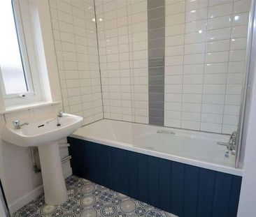 Bishop Court, Selby, YO8 - Photo 6