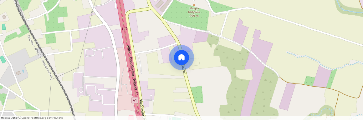 Οινοποιειο, Αφίδνες 190 14, Ελλάδα