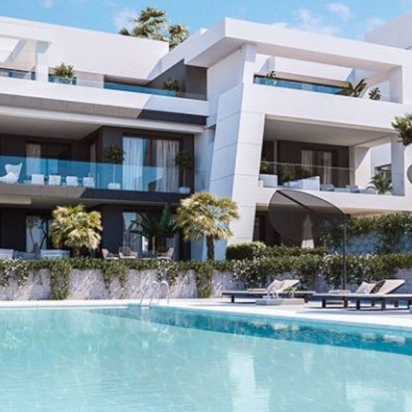 Alquiler de piso en Torrevigía - Photo 1