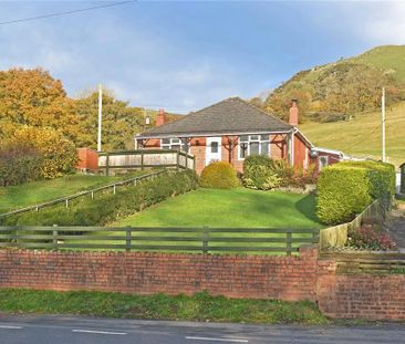 3 bedroom bungalow to rent - Photo 4