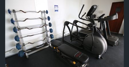 Stylish Studio in Gabba Central - Prime Inner-City Living - Photo 2