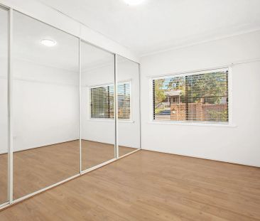 Lovely Home Set In a Quiet Yet Central Position - Initial 6-month L... - Photo 1