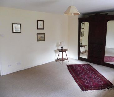 Uffculme - Photo 2