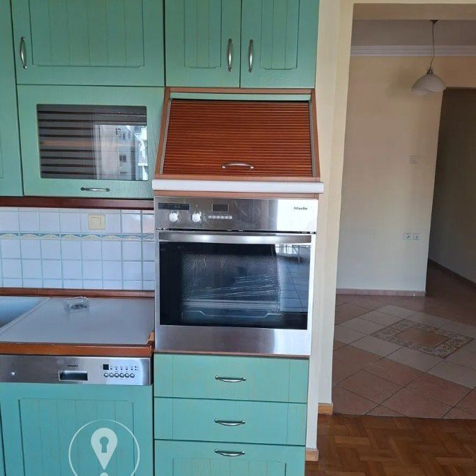Διαμέρισμα προς Ενοικίαση 100 τ.μ. - 900€ - Photo 1