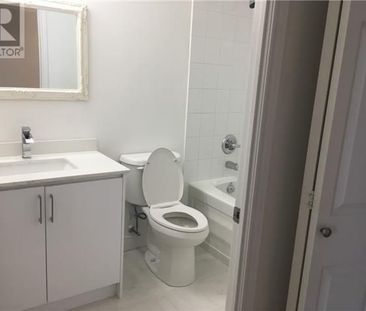 For Lease - 388 Prince of Wales Drive Unit# 405, Mississauga, Ontario - Photo 2