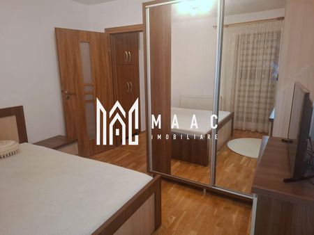 Închiriază Apartament 3 camere Bulevardul Mihai Viteazul - Photo 3