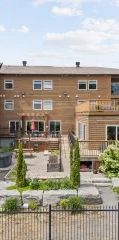 6 rooms apartment of 42m² in Trois-Rivières - Photo 2