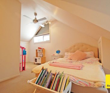 A Peaceful Retreat - Photo 6