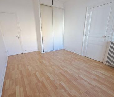 2 PIECES AU CALME - Photo 2