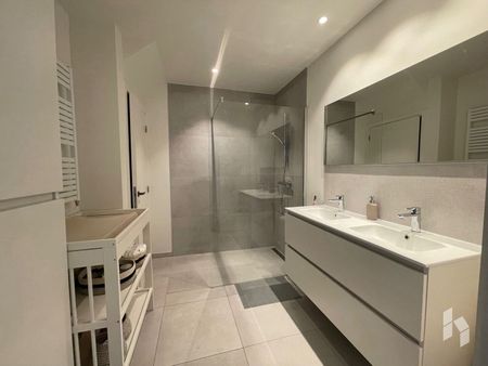 Appartement te huur - Foto 5