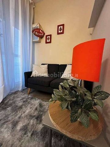 Monolocale buono stato, Villaggio Zeta, Modena - Foto 2