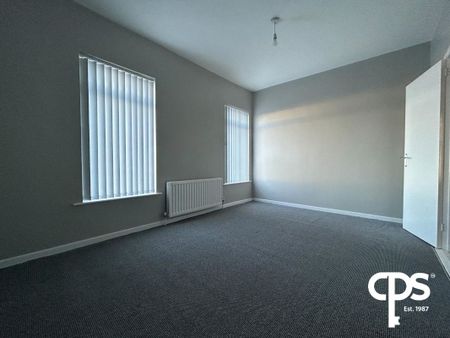 4 Joseph Street, Portadown BT63 5AN - Photo 3