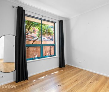 25 Sydney Street, GLENSIDE - Photo 4