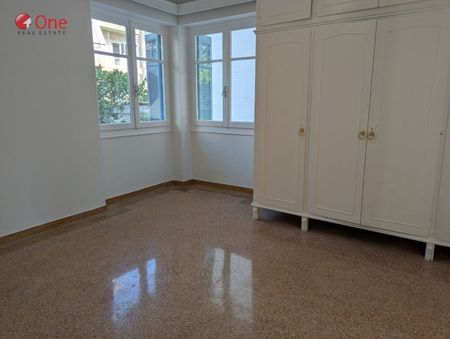 Διαμέρισμα για ενοικίαση Κέντρο (Πετρούπολη) - Photo 4