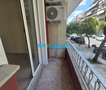 Διαμέρισμα για ενοικίαση Κυψέλη - Photo 6