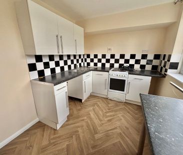 Coton Road, Nuneaton, CV11 - Photo 2