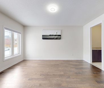 For Lease - 15 Mccaskell Street, Brock, Ontario - Photo 3