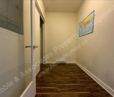 7XXXX Royal Oak Avenue Unit 304 Burnaby - Photo 6