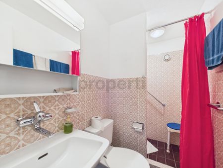 Furnished 5.5-room terrace apartment in Wettswil am Albis - Photo 4